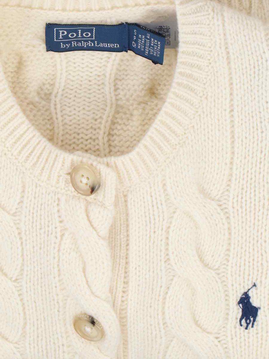 Polo Ralph Lauren Pullover