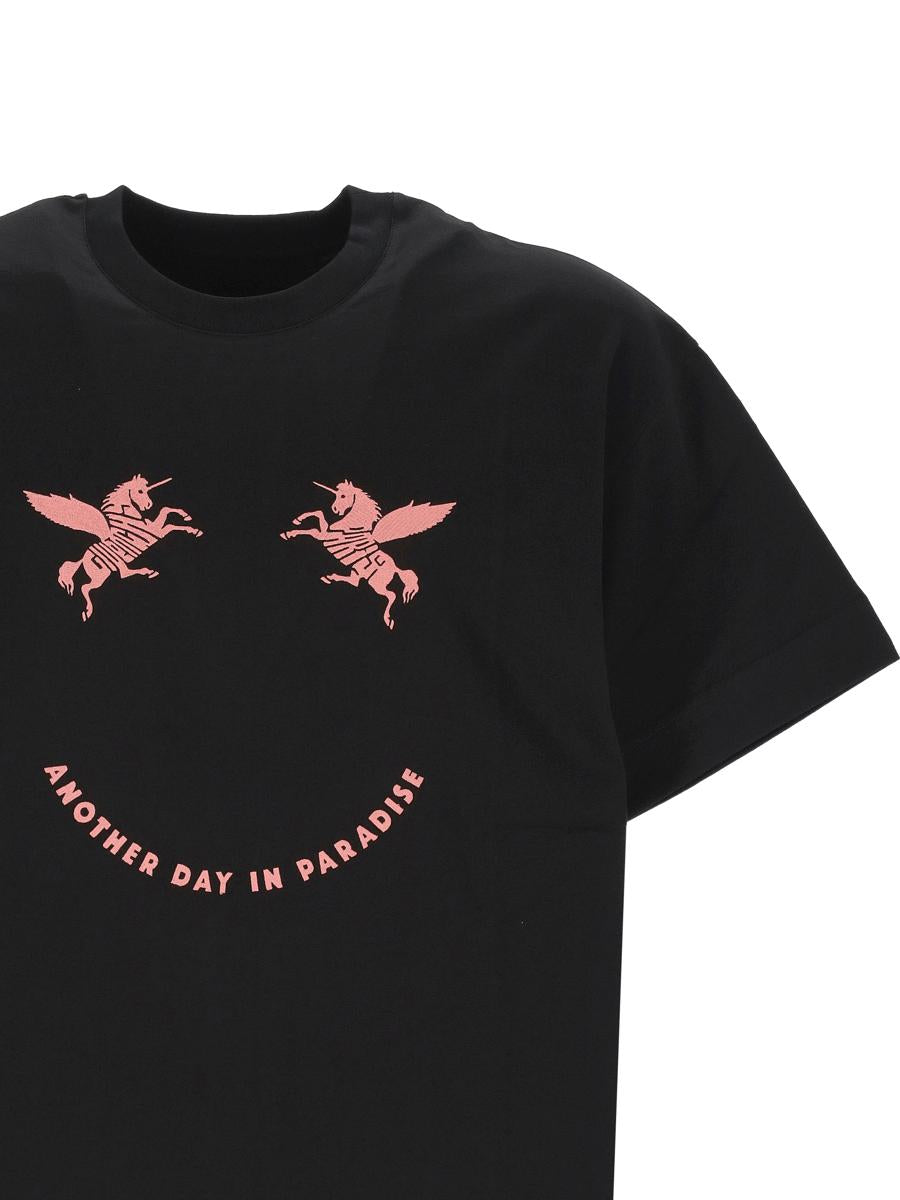 Givenchy T-Shirts und Polos