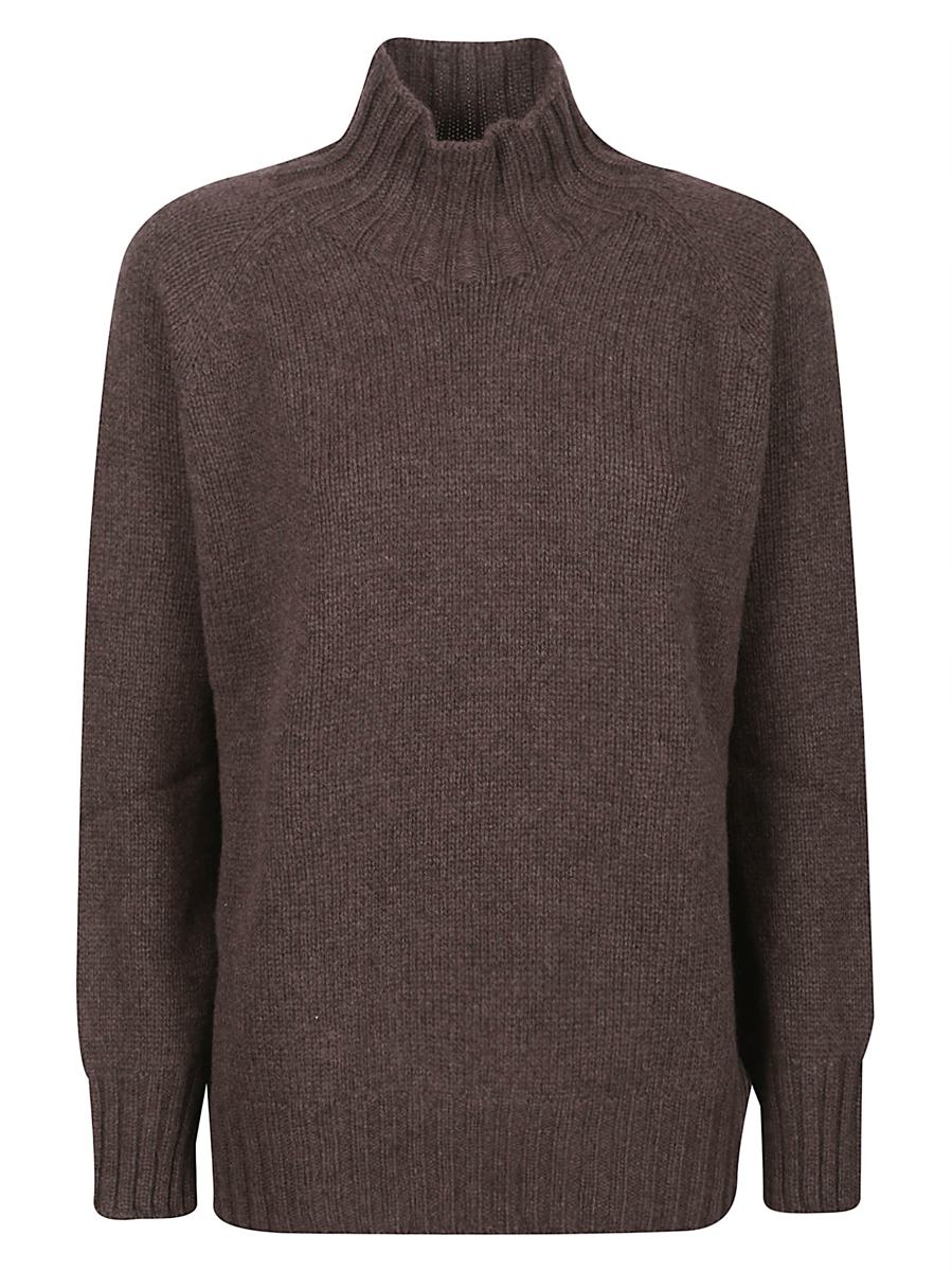 Aragona Pullover
