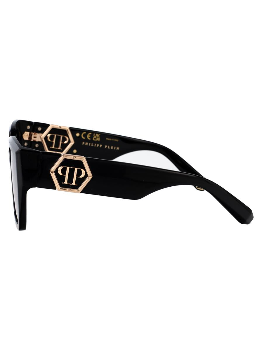 Philipp Plein Sonnenbrillen