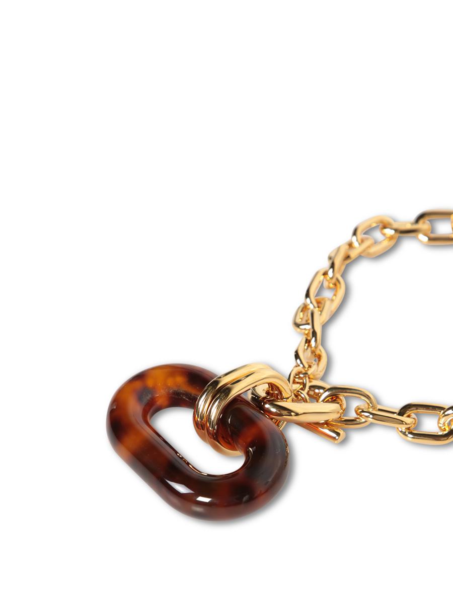 Rabanne Schmuck