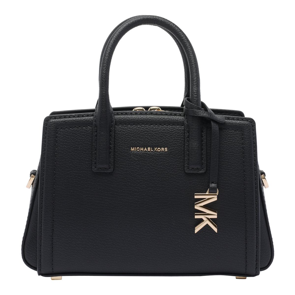 Michael Kors Taschen