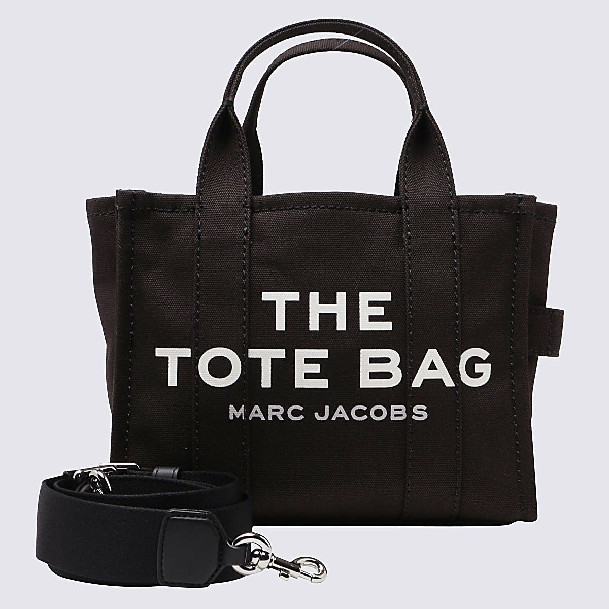 Marc Jacobs Taschen