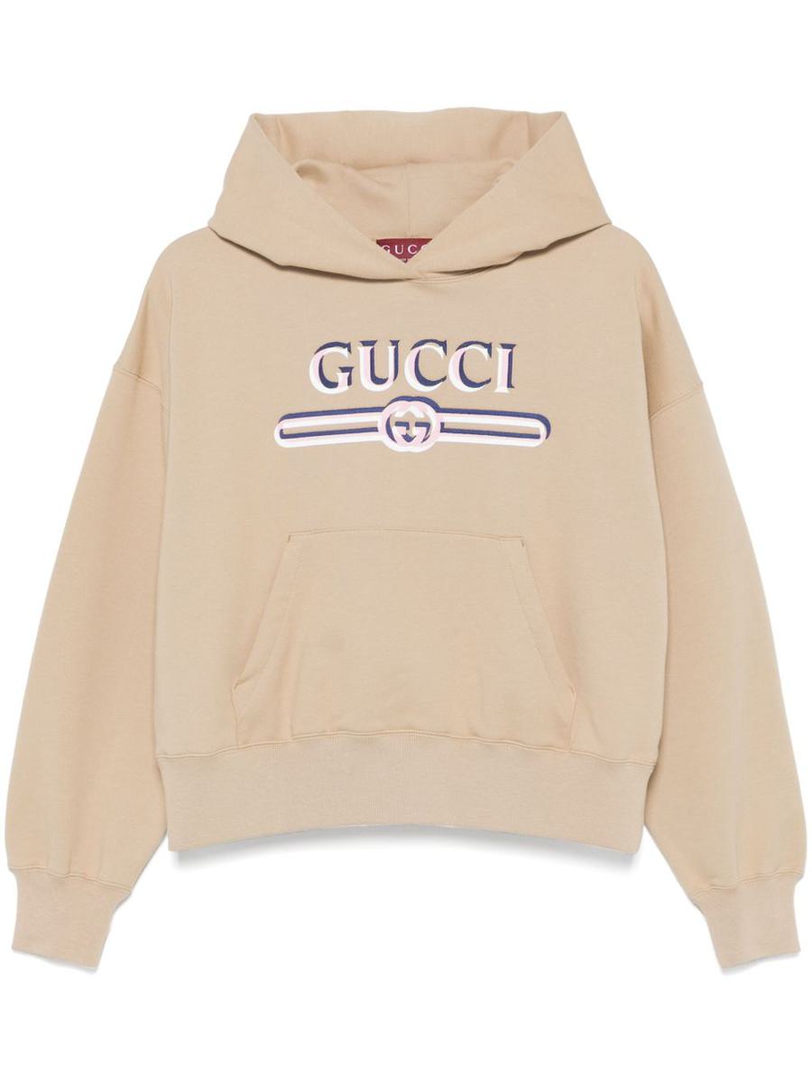 Gucci Pullover
