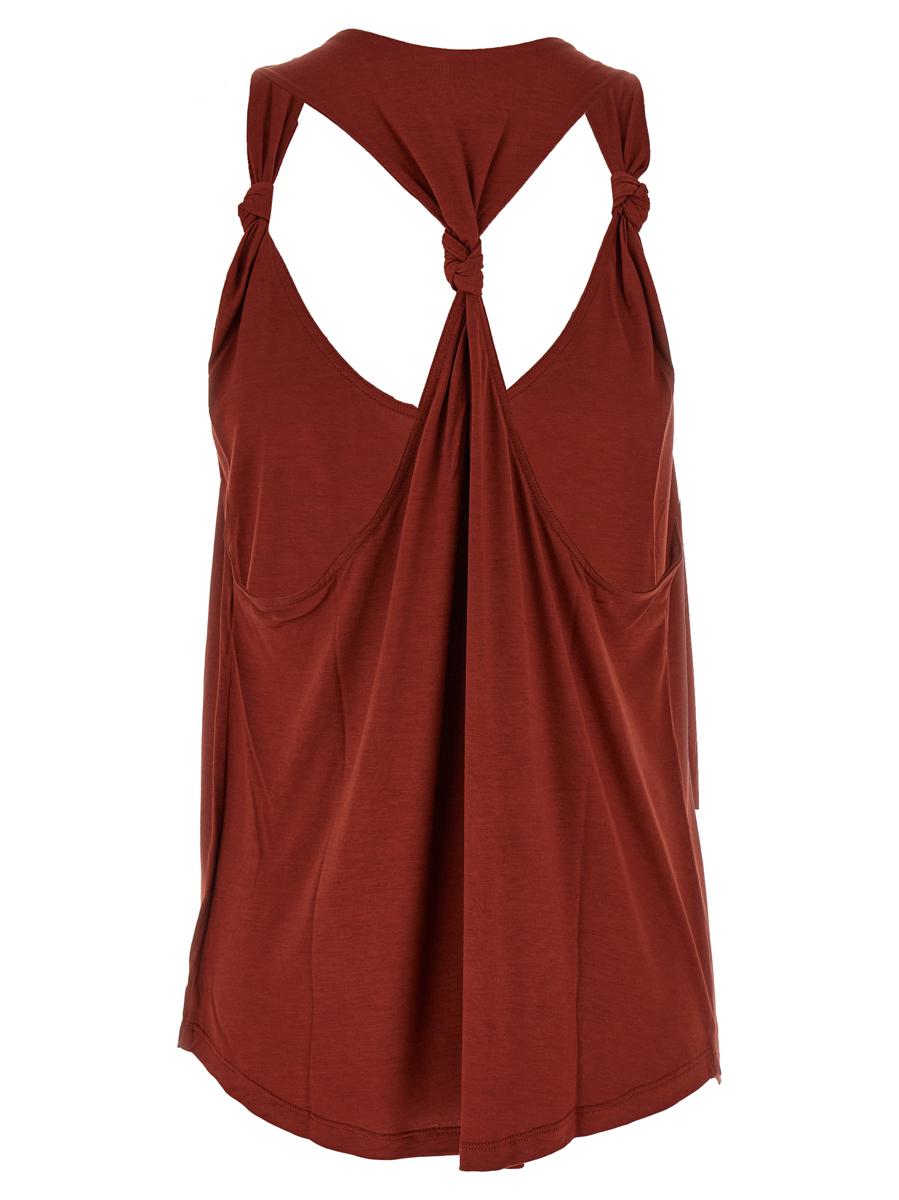Isabel Marant „Elody“ Oberteil