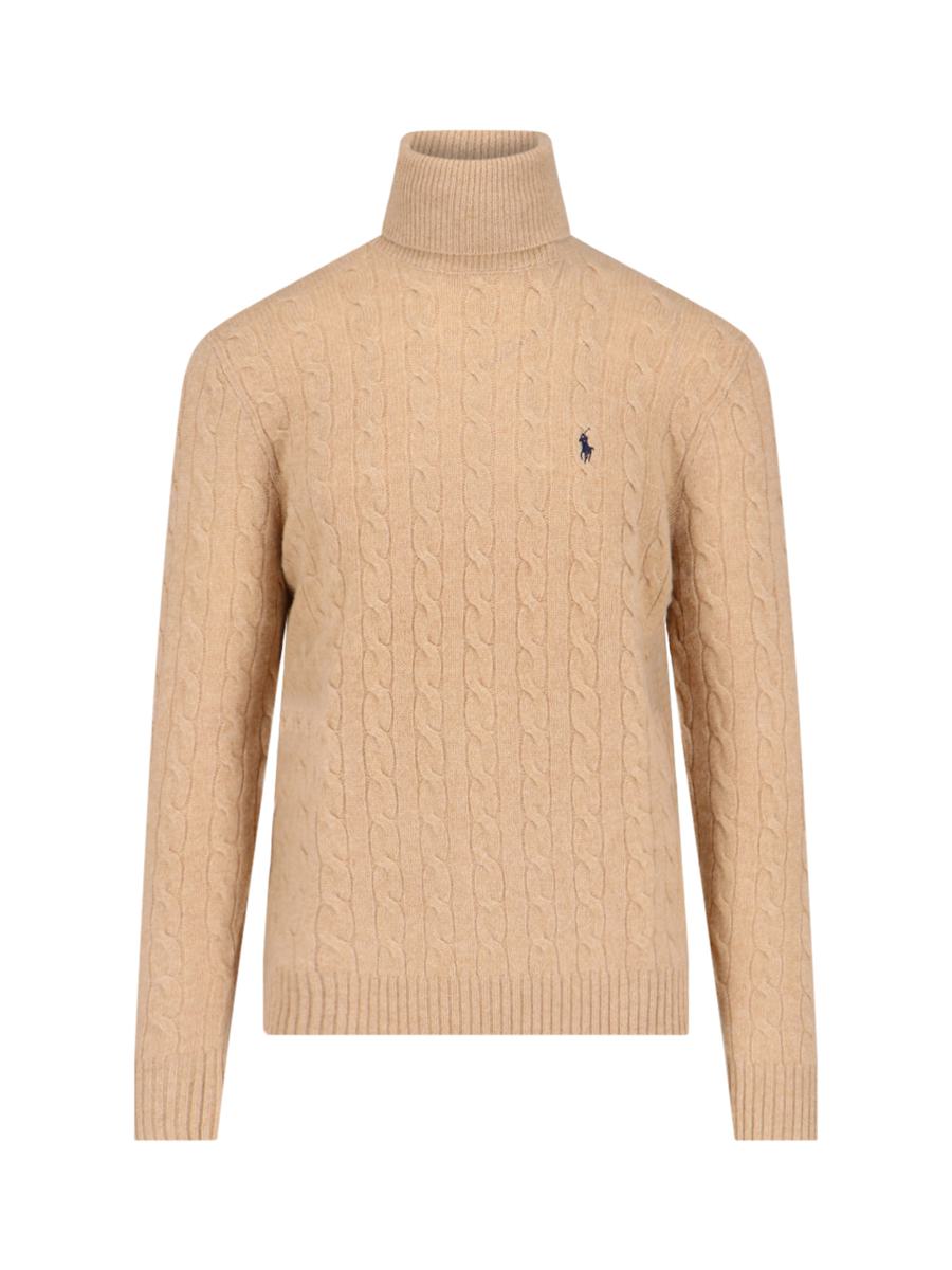 Polo Ralph Lauren Pullover