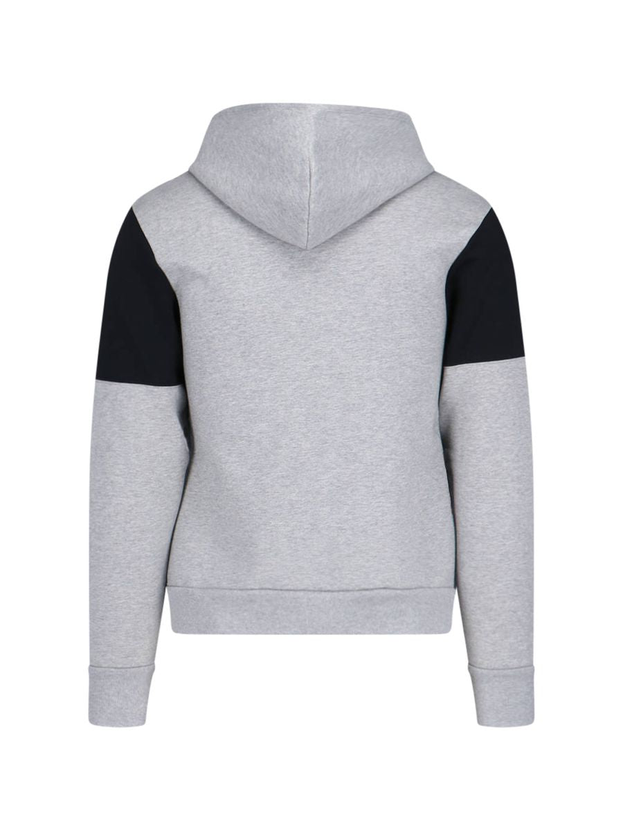 Balenciaga Pullover