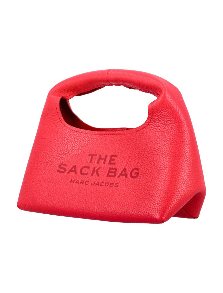 Marc Jacobs Der Mini Sack