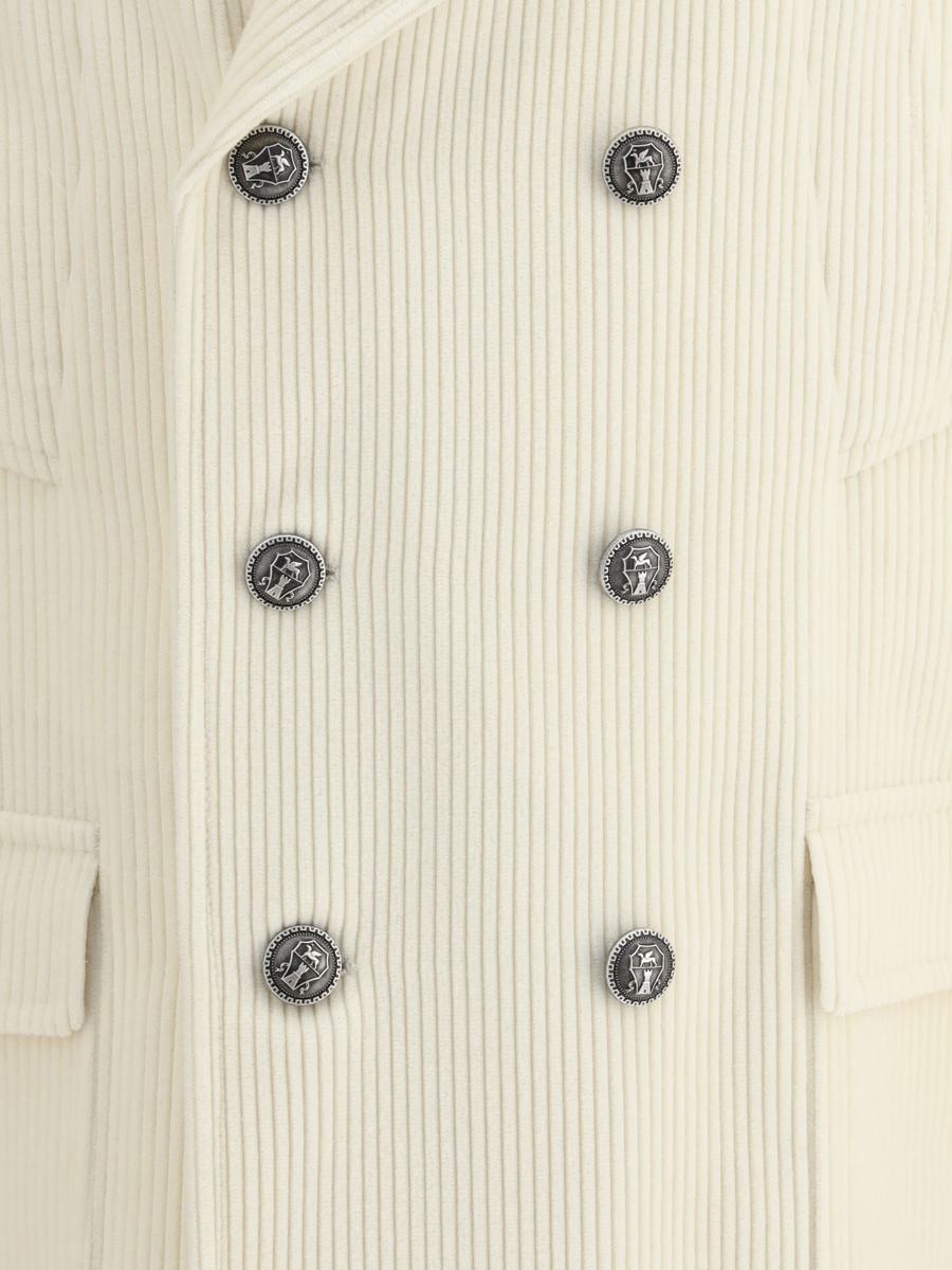 Brunello Cucinelli Mäntel