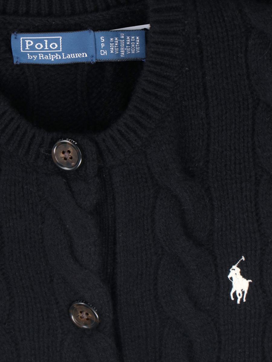 Polo Ralph Lauren Pullover
