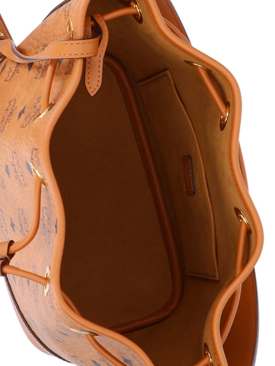 Mcm Taschen