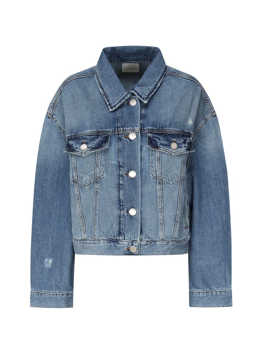 Pinko Jacken