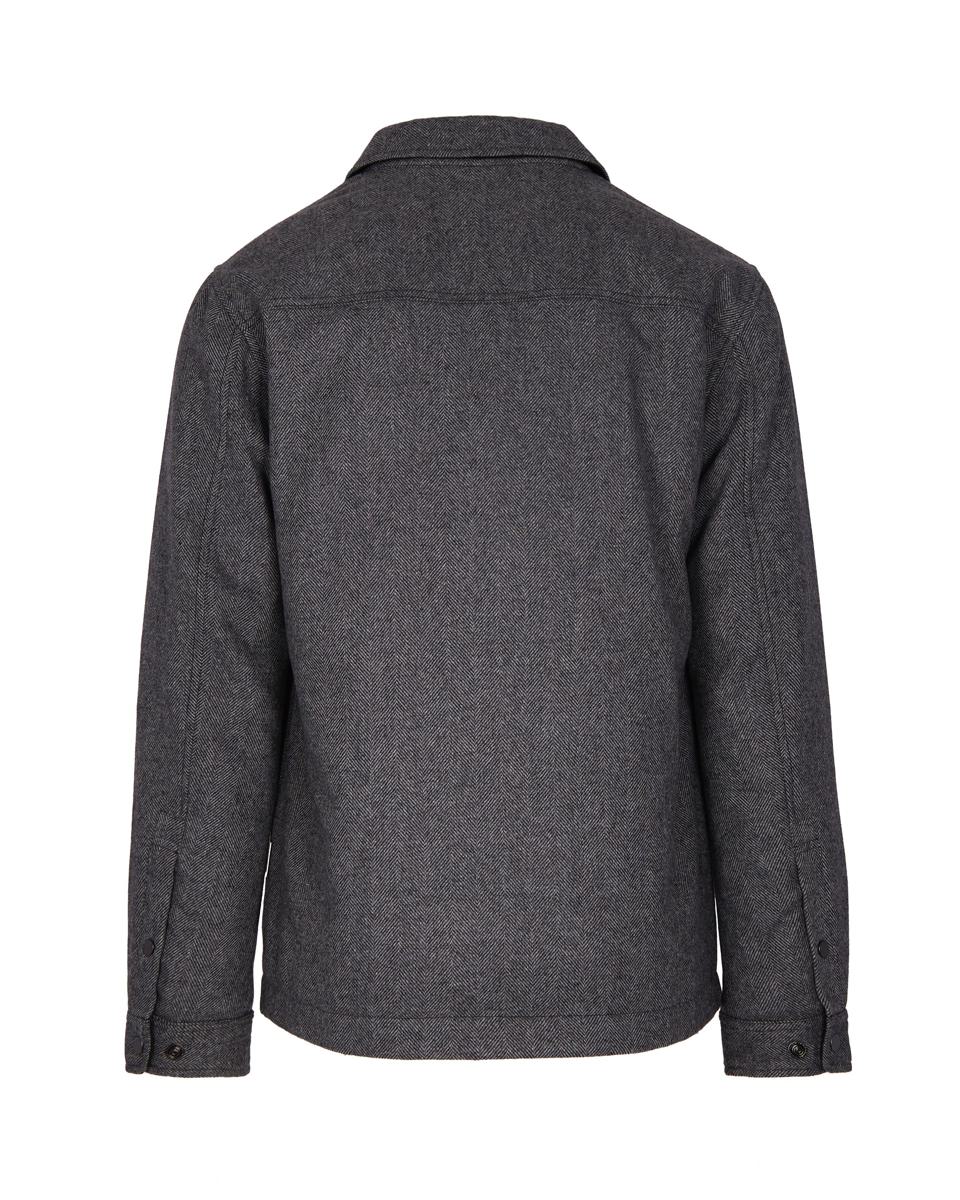 Woolrich Jacke