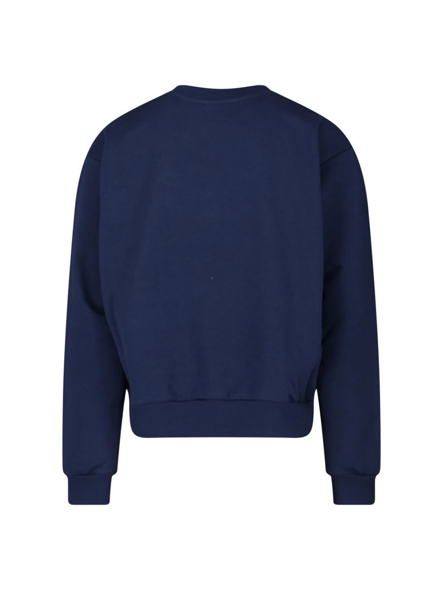 Marni Pullover