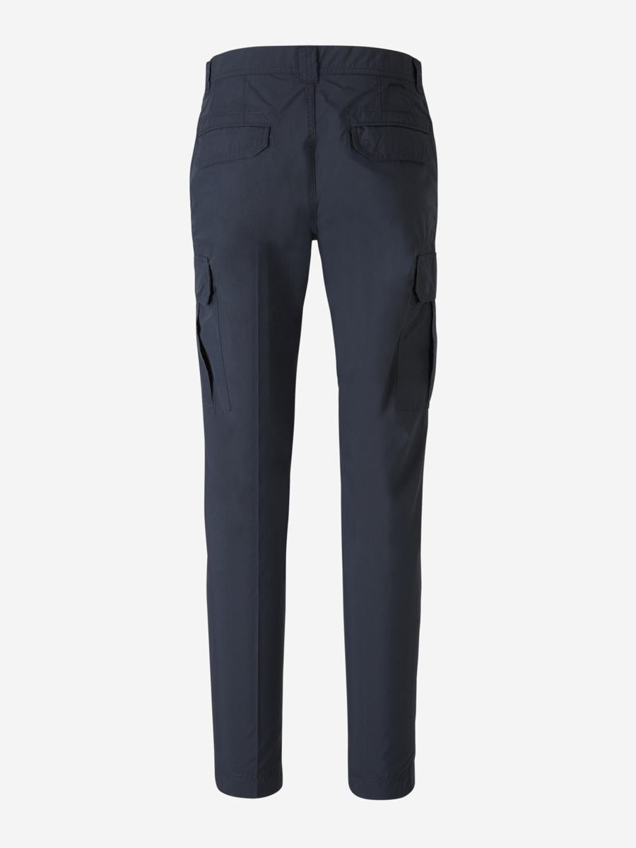 Technische Cargohose von Incotex