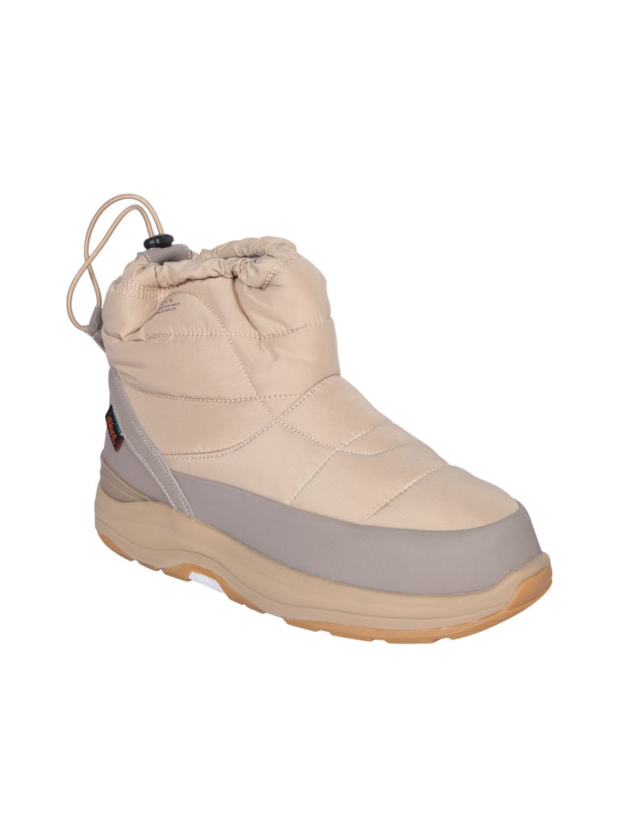 Suicoke-Stiefel