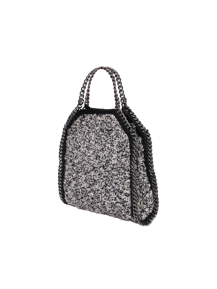 Stella McCartney Tragetaschen