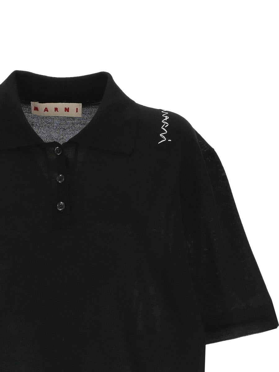 Marni T-Shirts und Polos