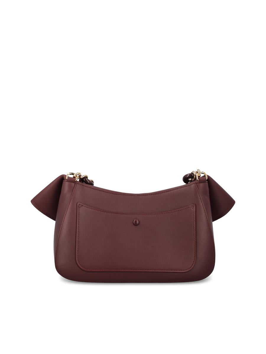 Loewe Taschen