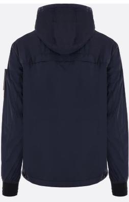 Stone Island Mäntel