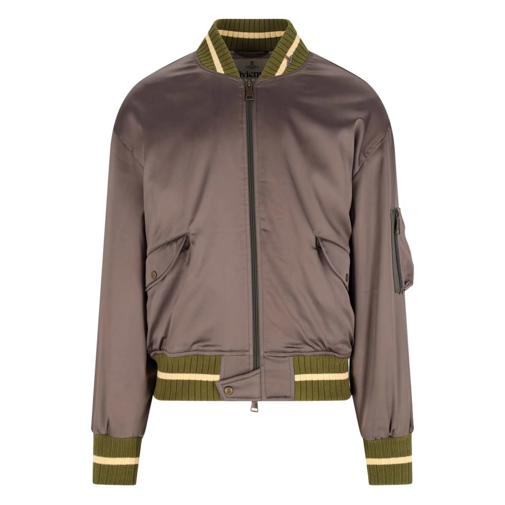 Vivienne Westwood Oberbekleidung