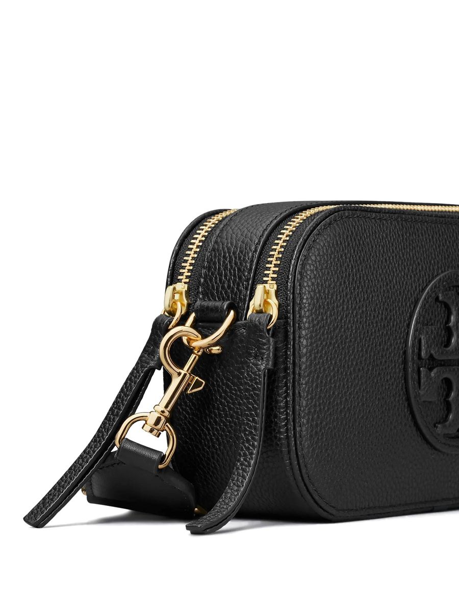 Tory Burch Umhängetasche "Miller"