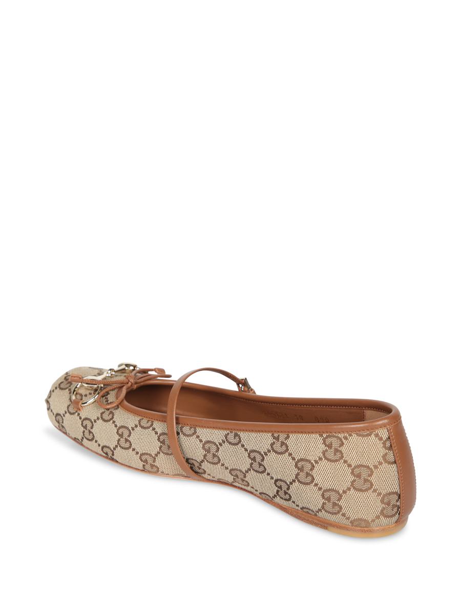 Gucci Schuhe