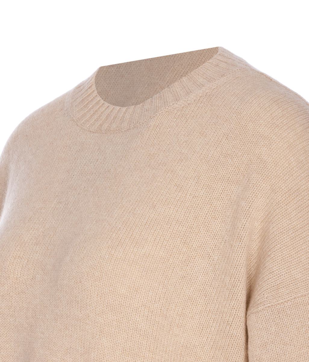 Allude Pullover