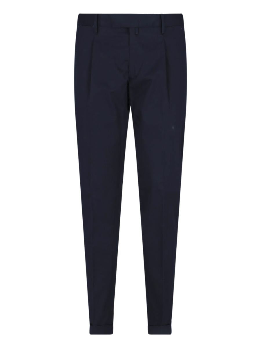 Briglia 1949 Hose