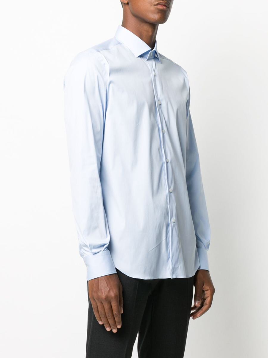 Xacus-Shirts