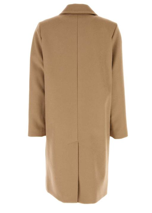 Weekend Max Mara Mäntel
