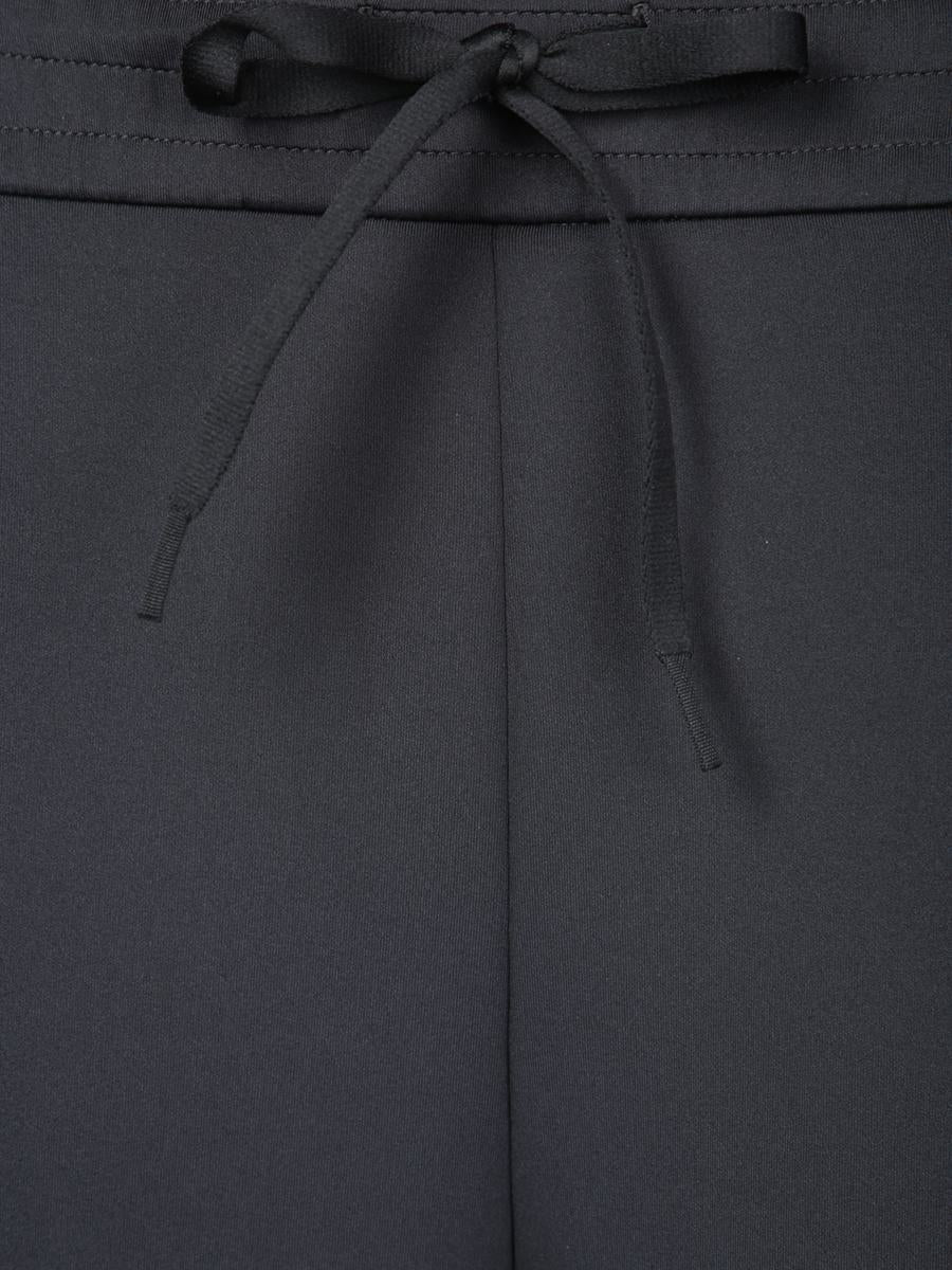 Moncler Hosen