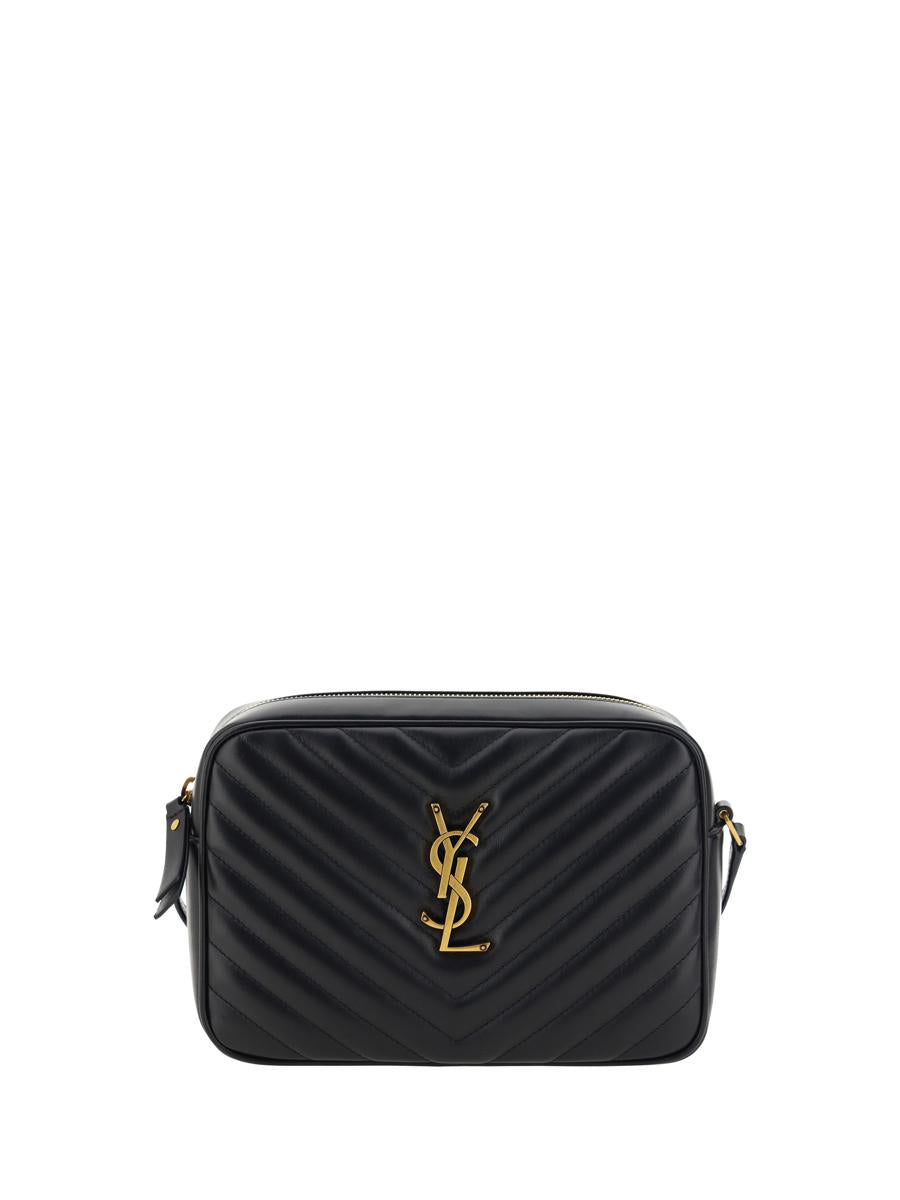 Saint Laurent Schultertaschen