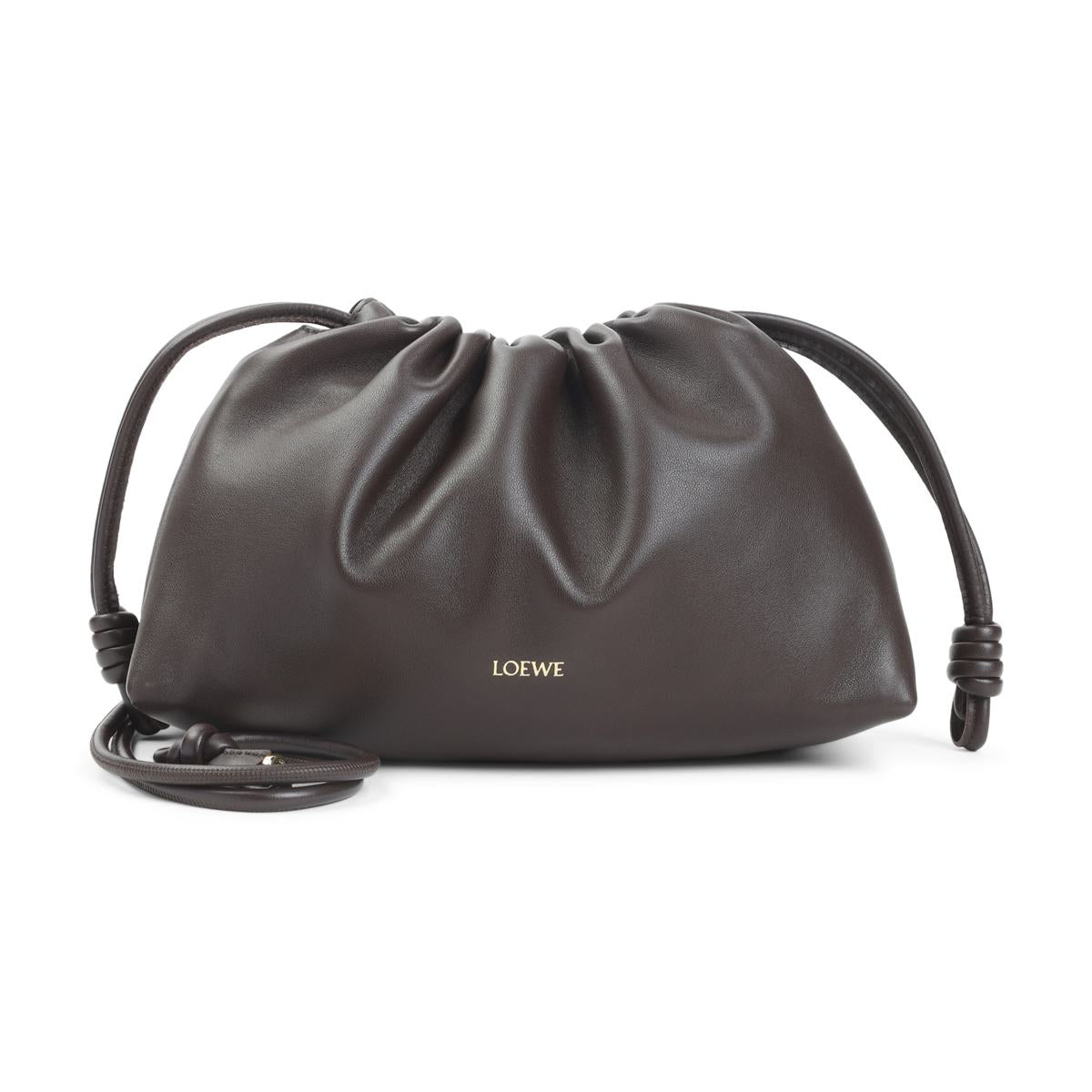 Loewe Schultertaschen
