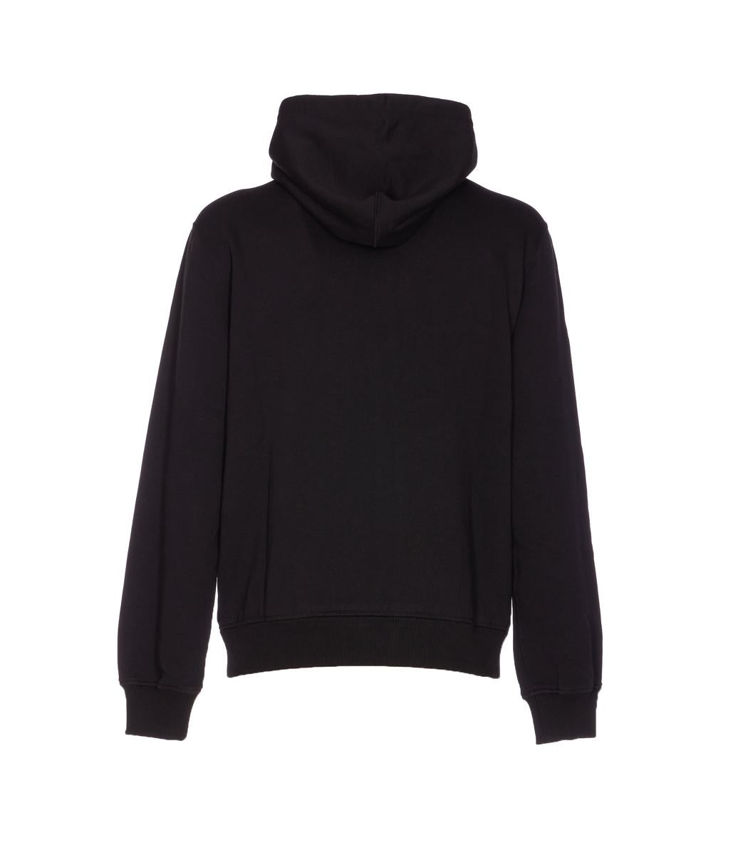 Dolce & Gabbana Pullover