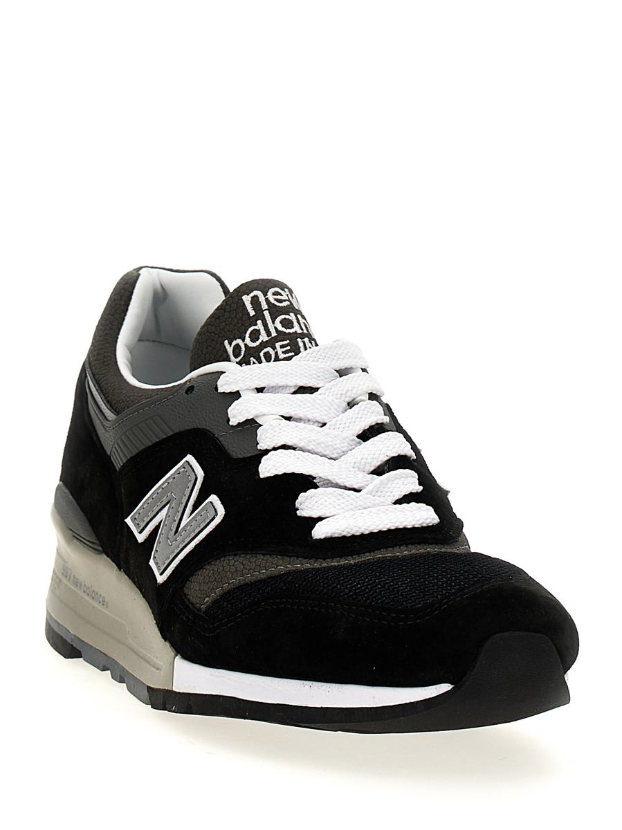 New Balance „997“ Sneaker