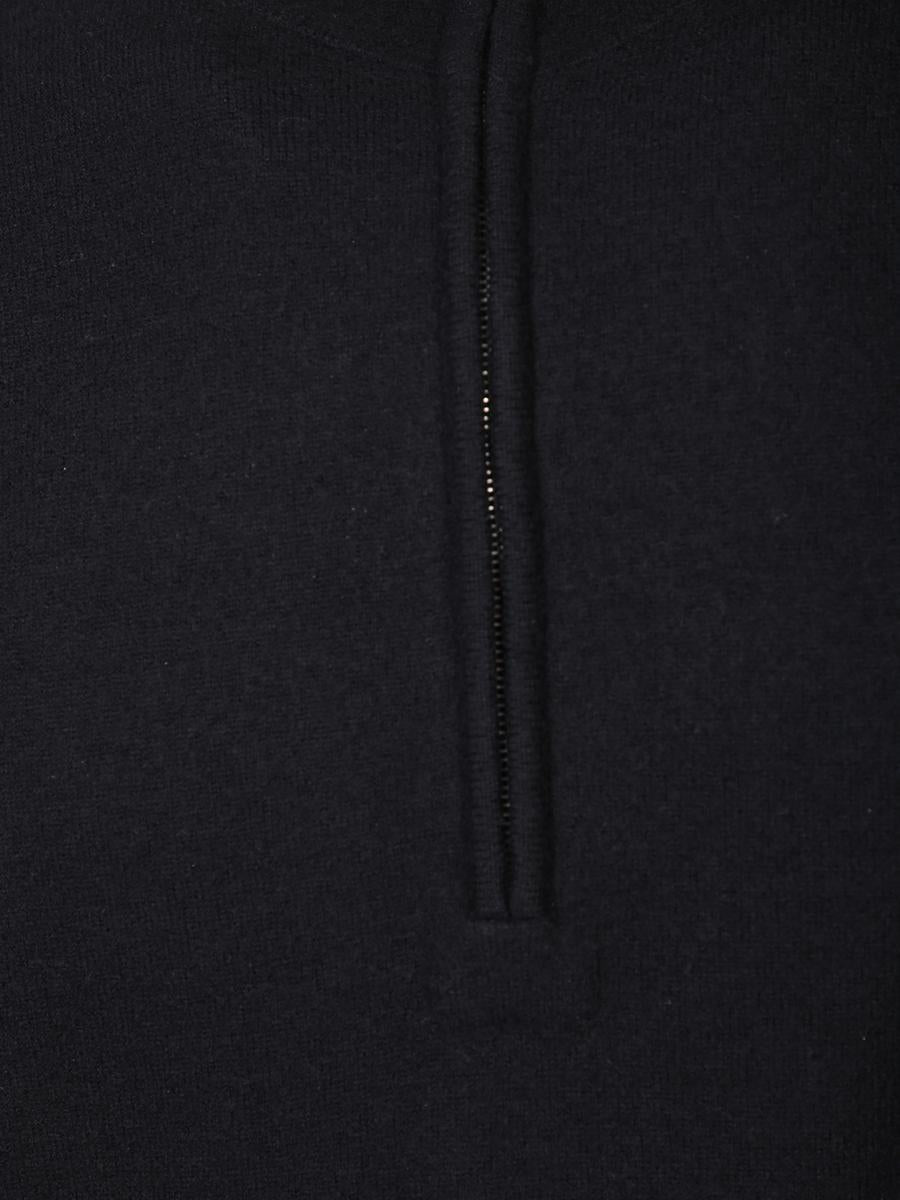 Burberry Strickwaren