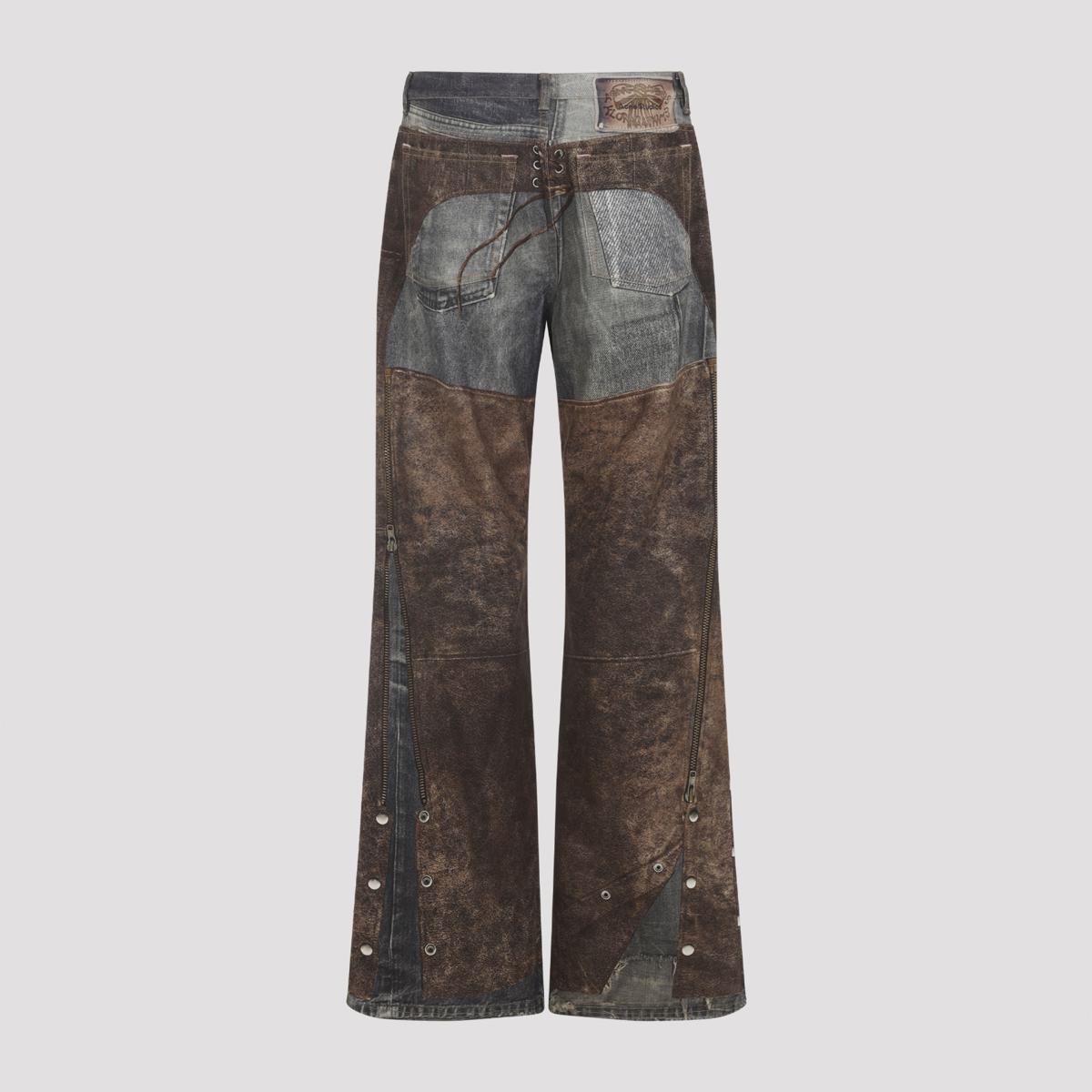 Acne Studios Hosen