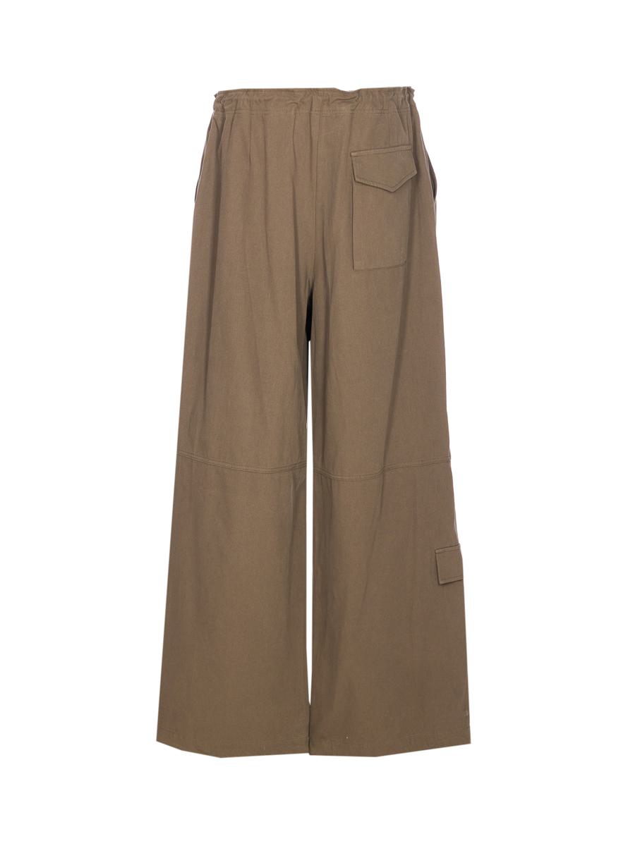 Eleh-Hose