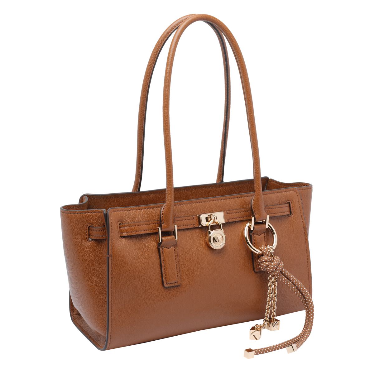 Michael Kors Taschen