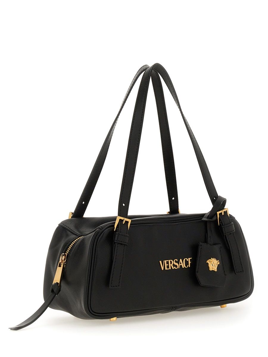 Versace Schultertaschen