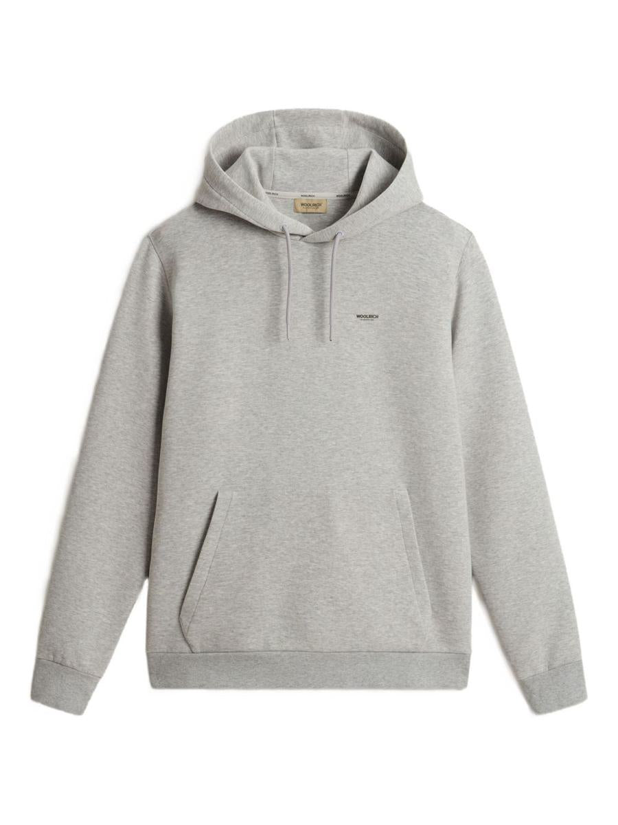 Woolrich Pullover