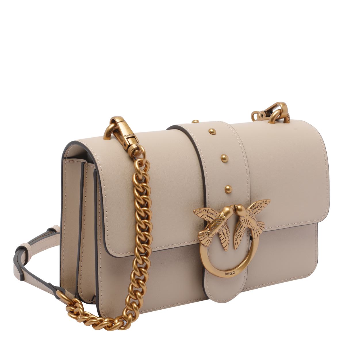 Pinko Taschen
