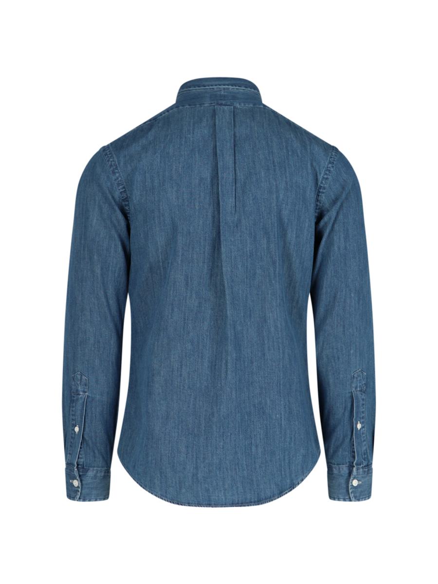 Polo Ralph Lauren Hemden