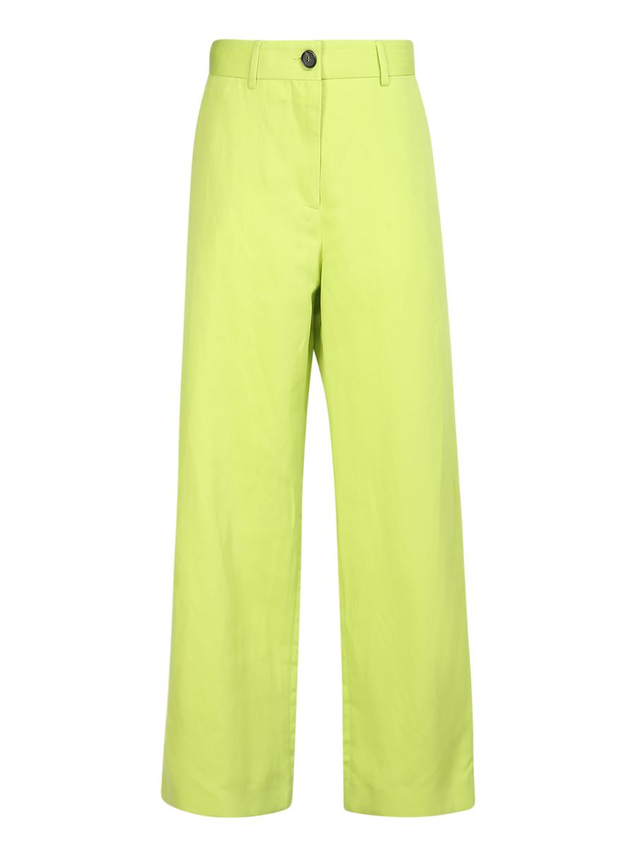 Msgm Hosen