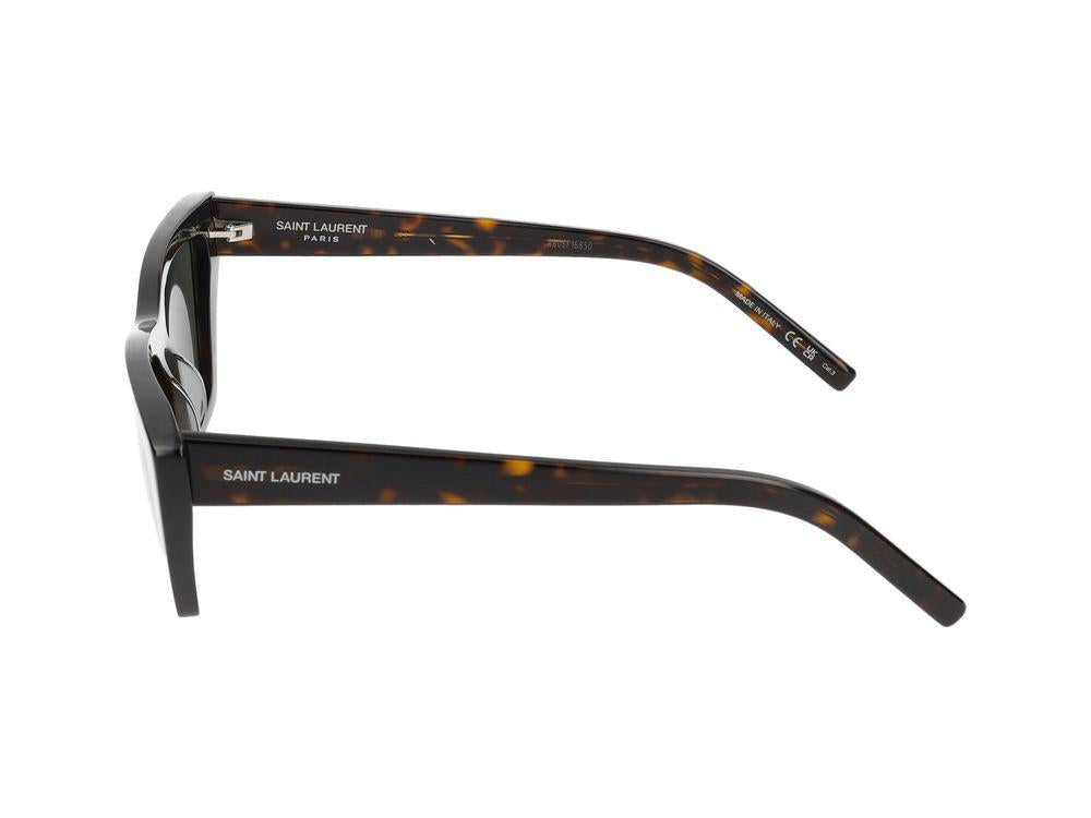 SAINT LAURENT Sonnenbrillen