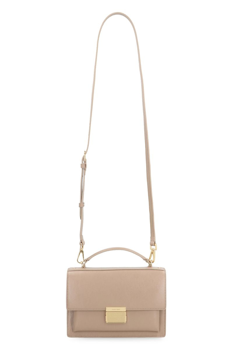 Golden Goose "Venezia" Handtasche