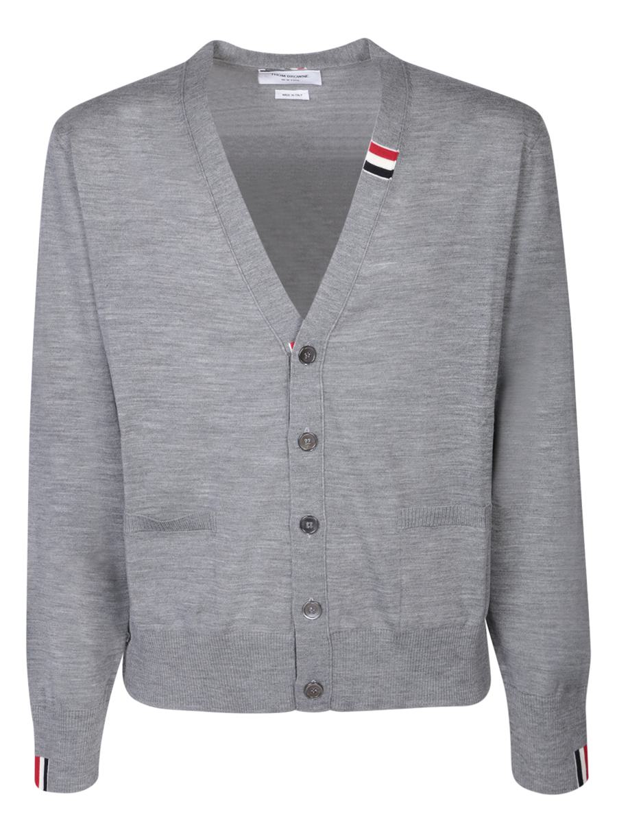 Thom Browne Strickjacken