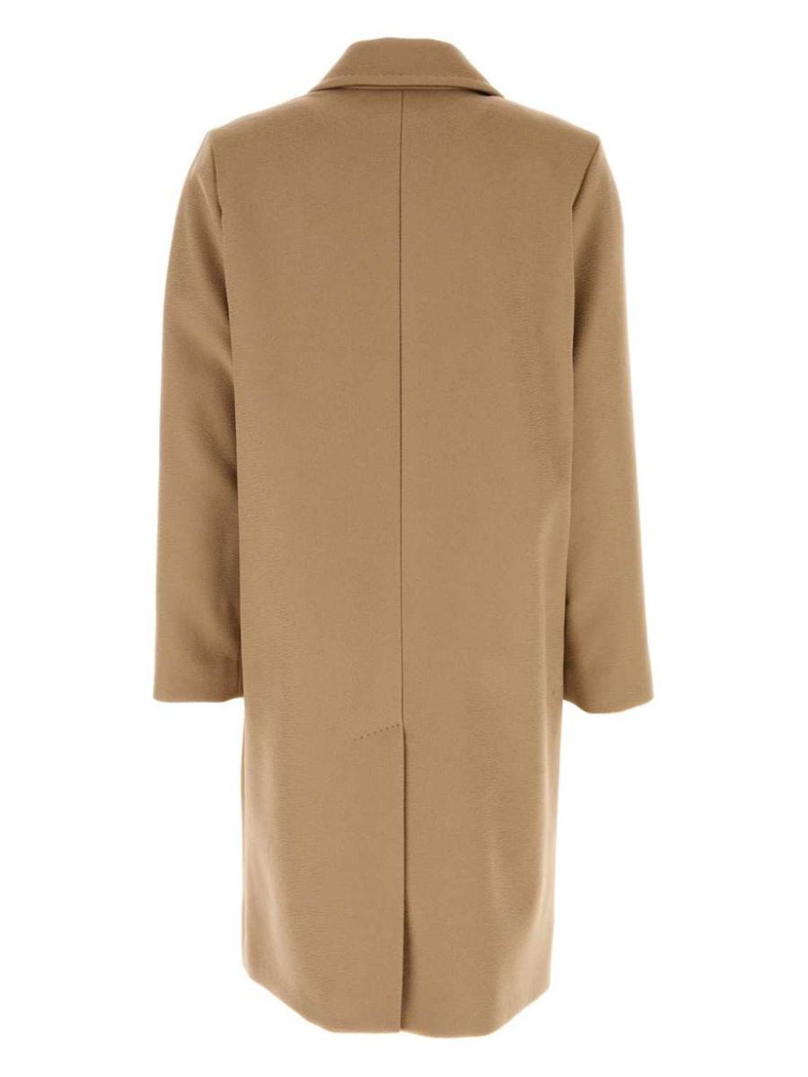 Weekend Max Mara Mäntel