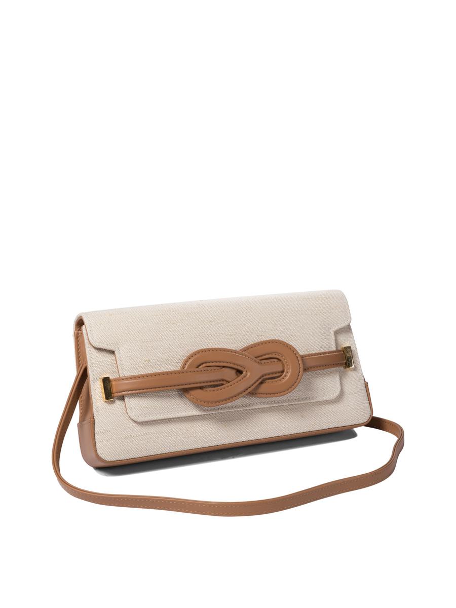 Amato Daniele Schultertaschen